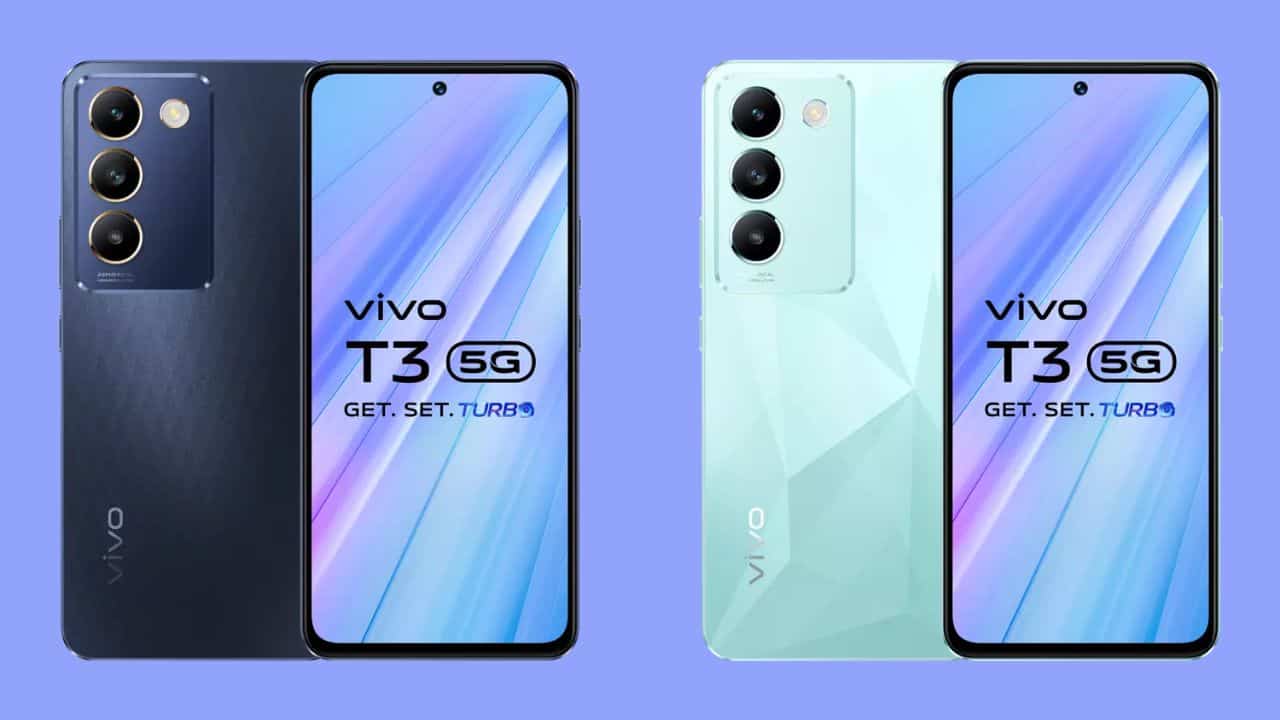 Infinix-Smart-8-Pro-Price-Philippines