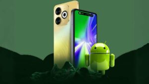 Itel-P55T
