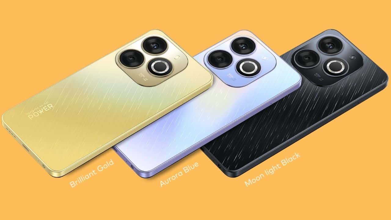 Itel-P55T-NoypiGeeks