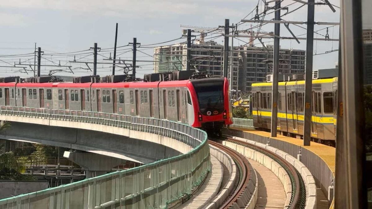 LRT-1-Cavite-Extension-Phase-1-open-Q4-2024