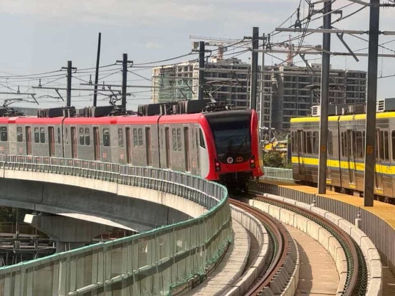 LRT-1-Cavite-Extension-Phase-1-open-Q4-2024