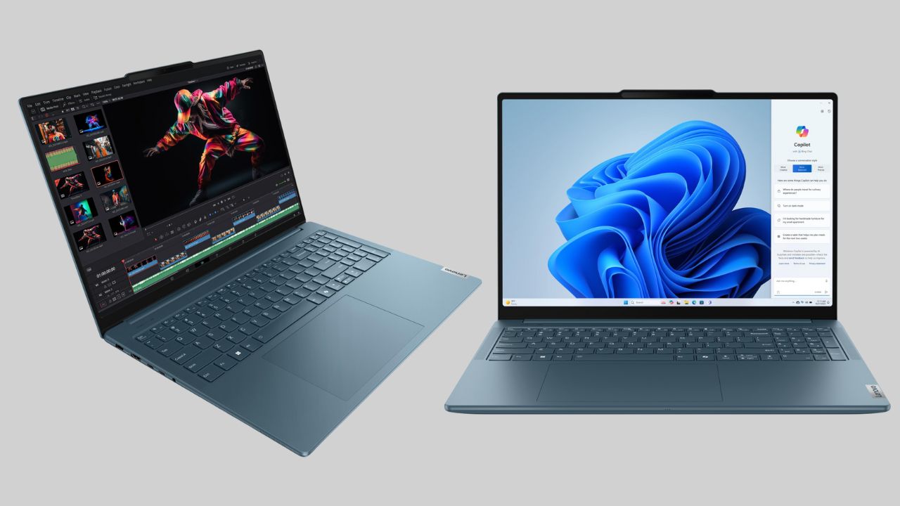 Lenovo-Innovate-2024