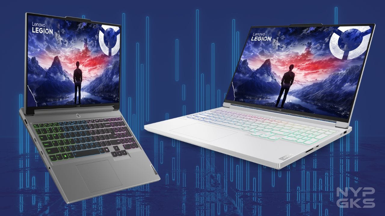 Lenovo-Legion-5i-7i-2024