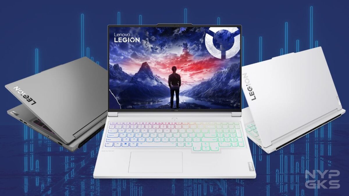 Lenovo-Legion-Coldfront-Hyper