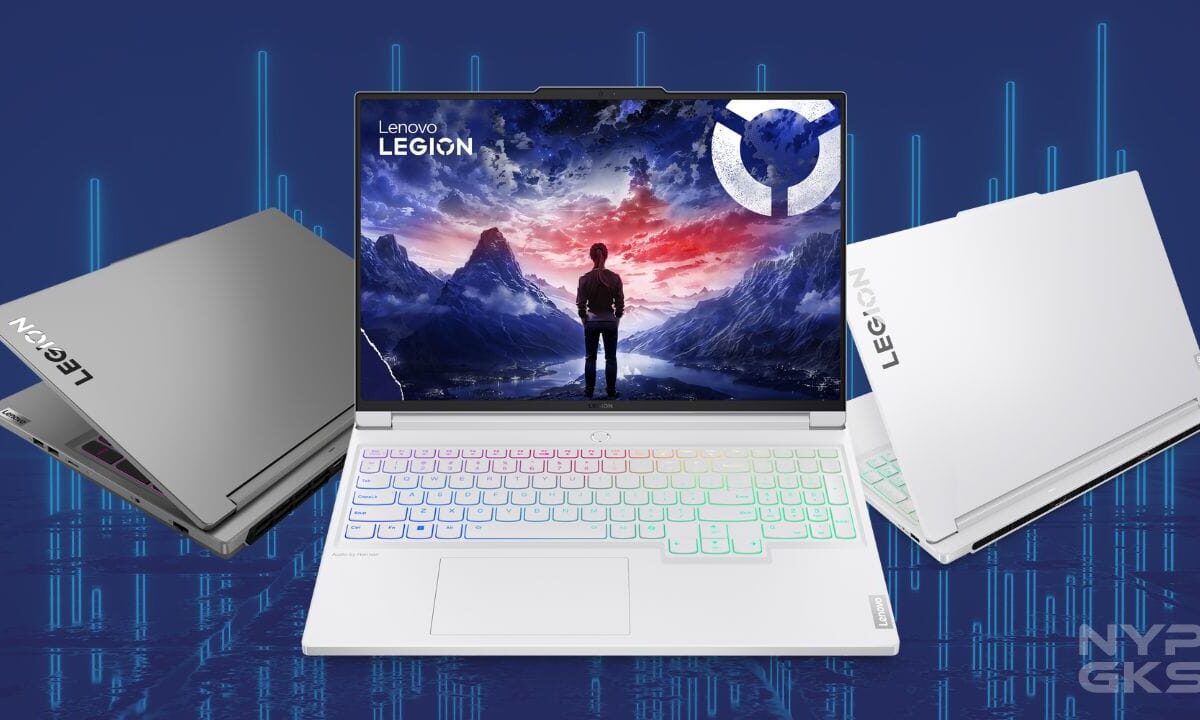 Lenovo-Legion-Coldfront-Hyper