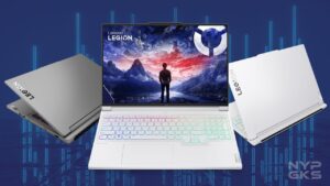 Lenovo-Legion-Coldfront-Hyper