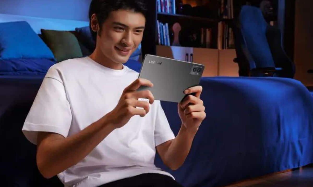 Lenovo-Legion-Tab-NoypiGeeks