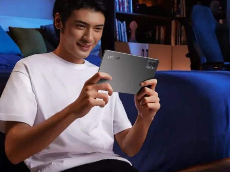 Lenovo-Legion-Tab-NoypiGeeks