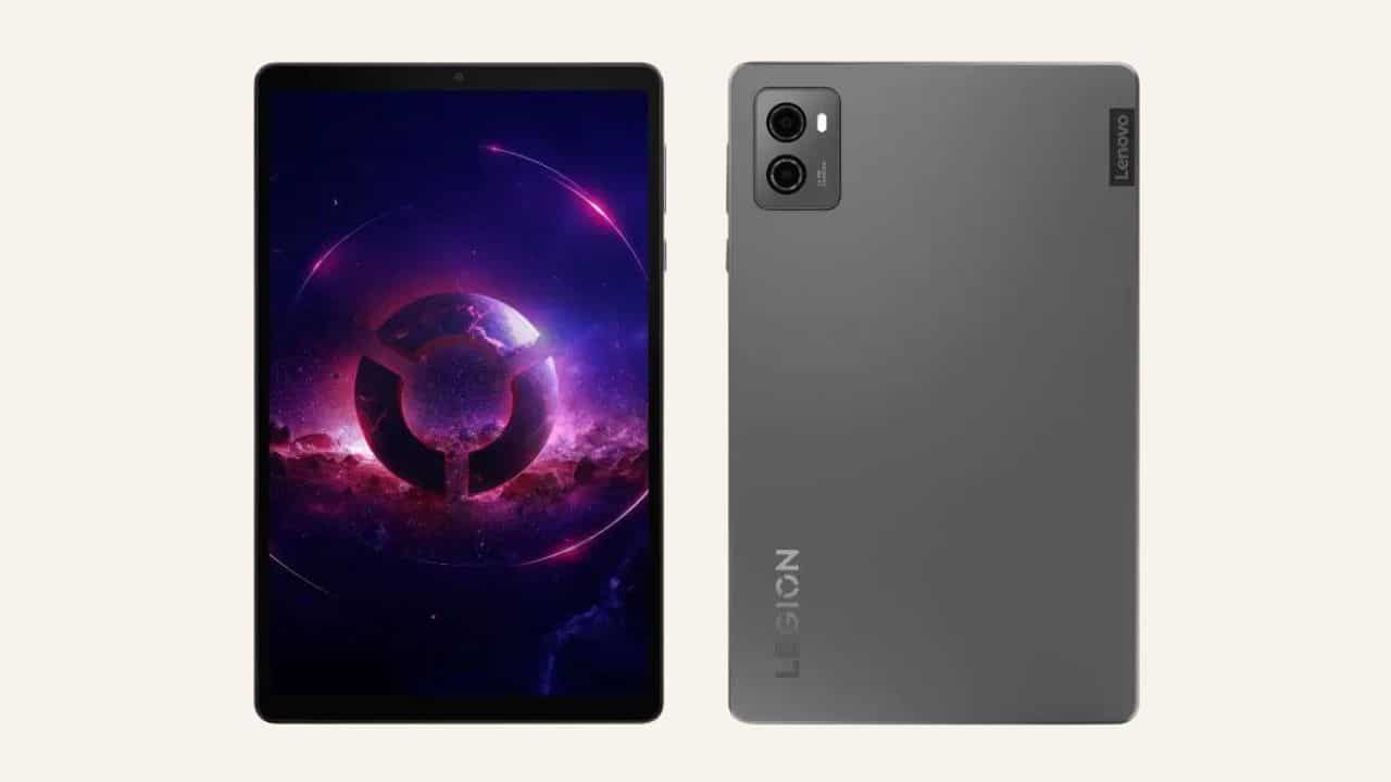 Lenovo-Legion-Tab-Price