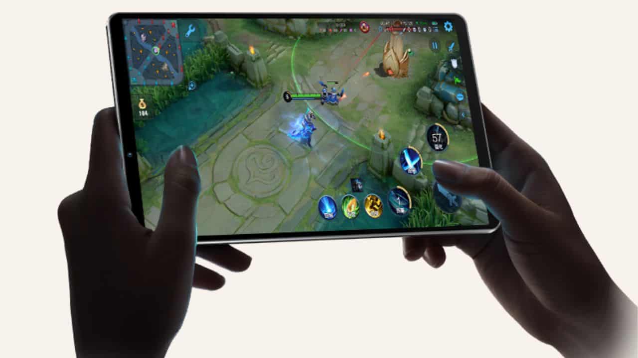 Lenovo-Legion-Tab