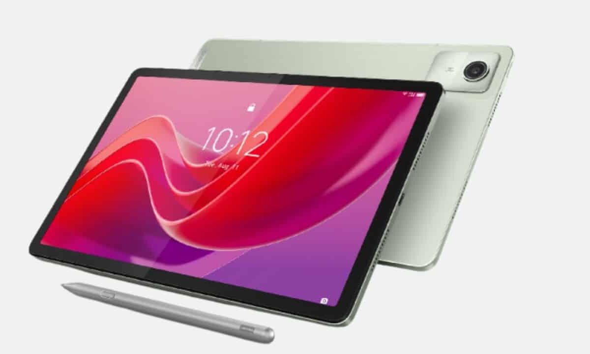 Lenovo-Tab-M11