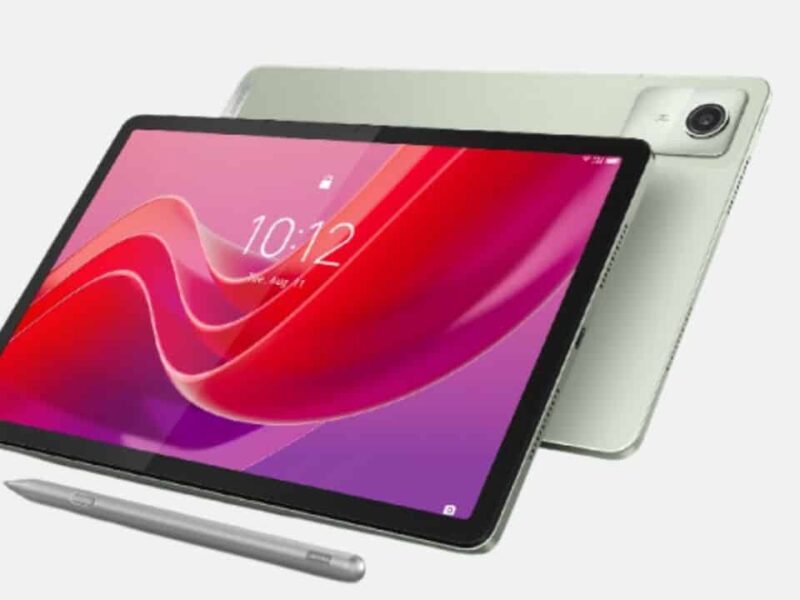 Lenovo-Tab-M11