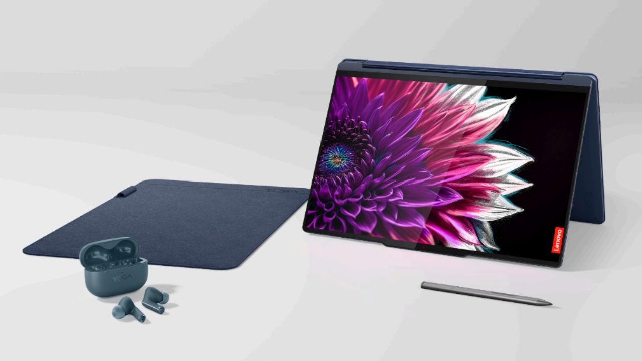 Lenovo-Yoga-9-2-in-1-laptop