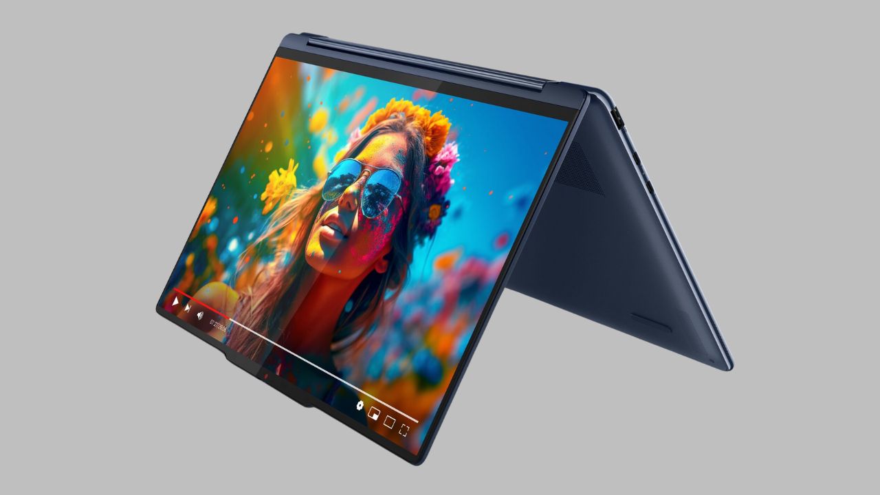 Lenovo-Yoga-9i-2-in-1-generate-AI-images-offline