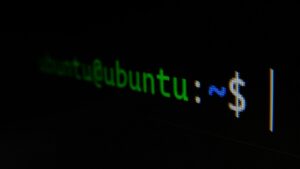 Linux-Ubuntu-4716