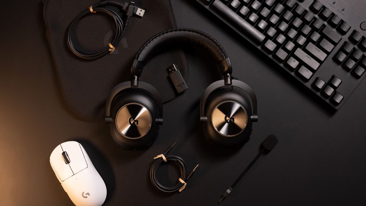 Logitech-Pro-X-2-Lightspeed-Gaming-Headset-PH