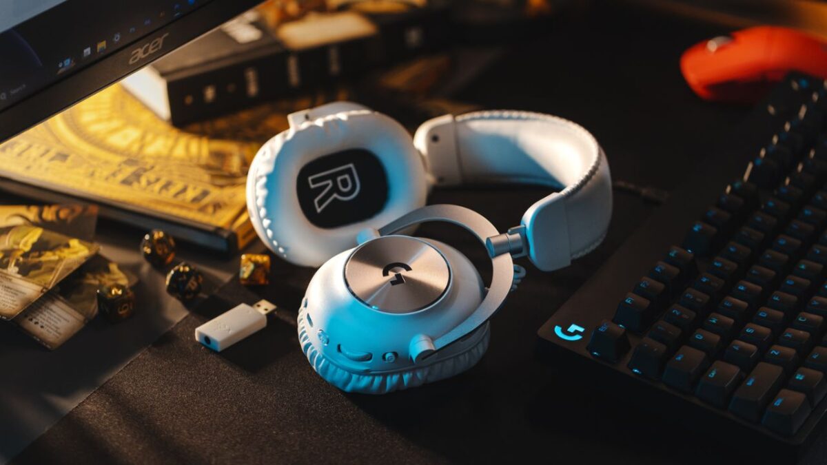 Logitech-Pro-X-2-Lightspeed-Philippines