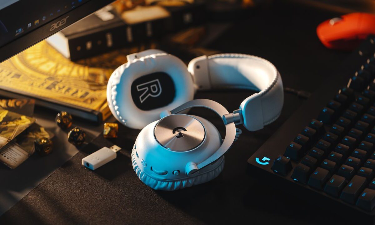 Logitech-Pro-X-2-Lightspeed-Philippines