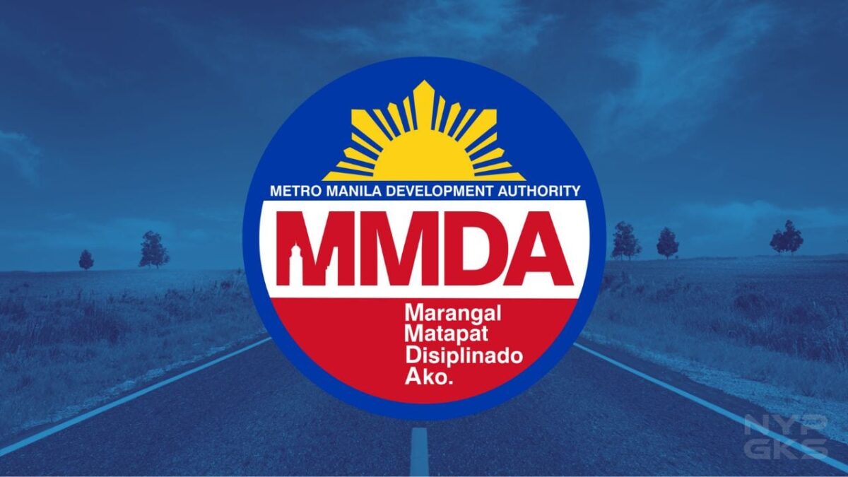 MMDA-NoypiGeeks