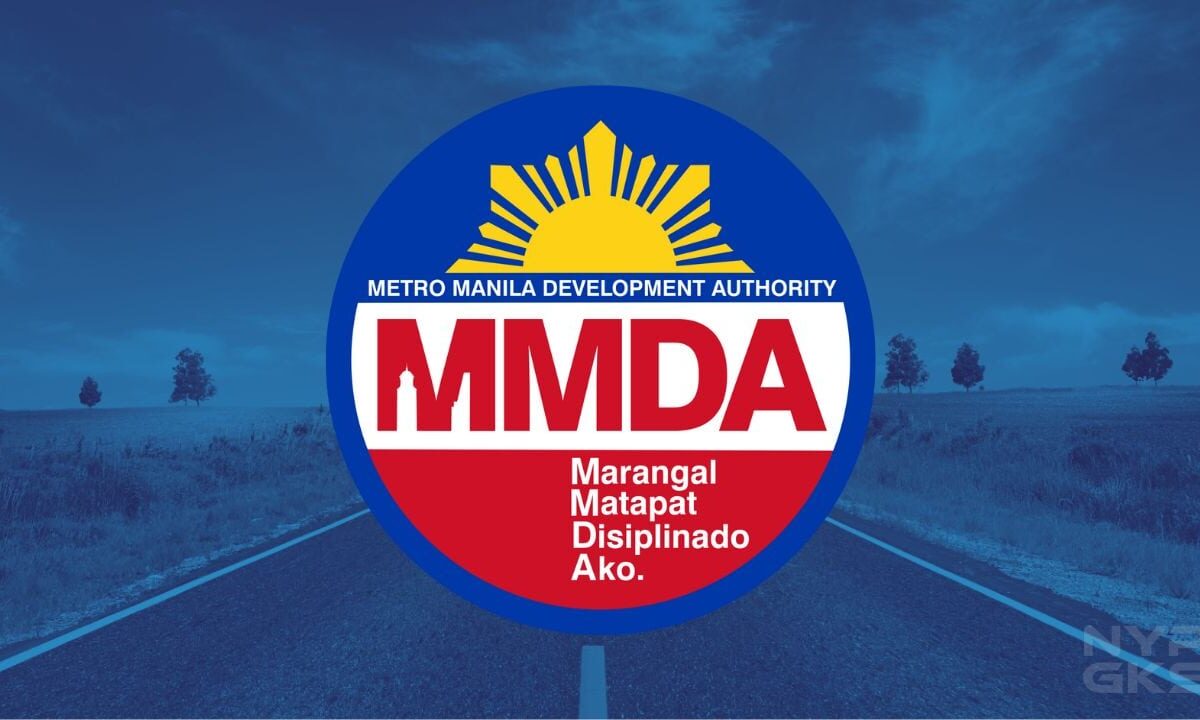 MMDA-NoypiGeeks