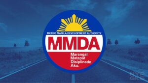 MMDA-NoypiGeeks