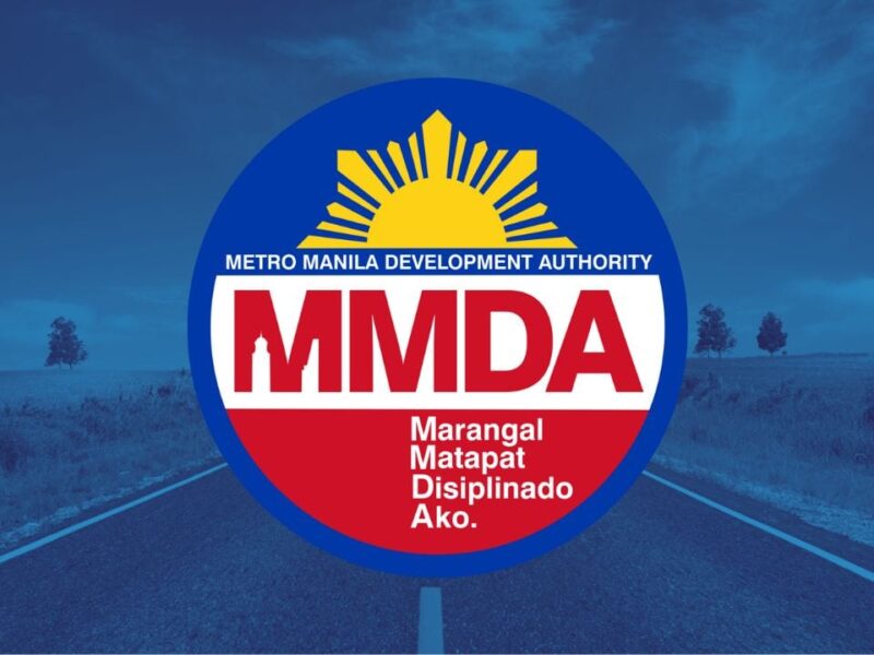 MMDA-NoypiGeeks
