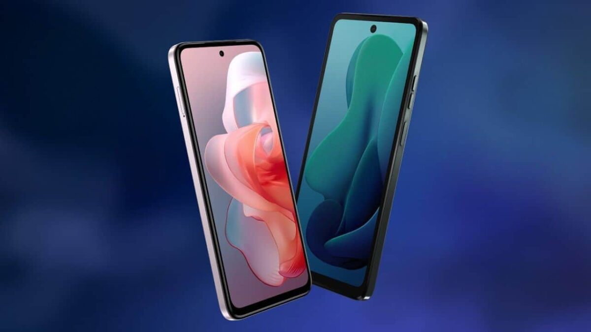 MOTO-G-Power-5G-2024