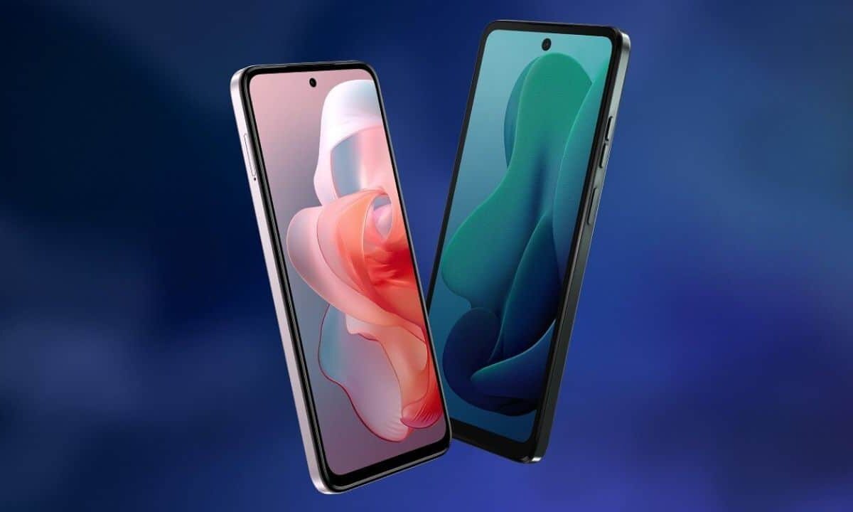 MOTO-G-Power-5G-2024