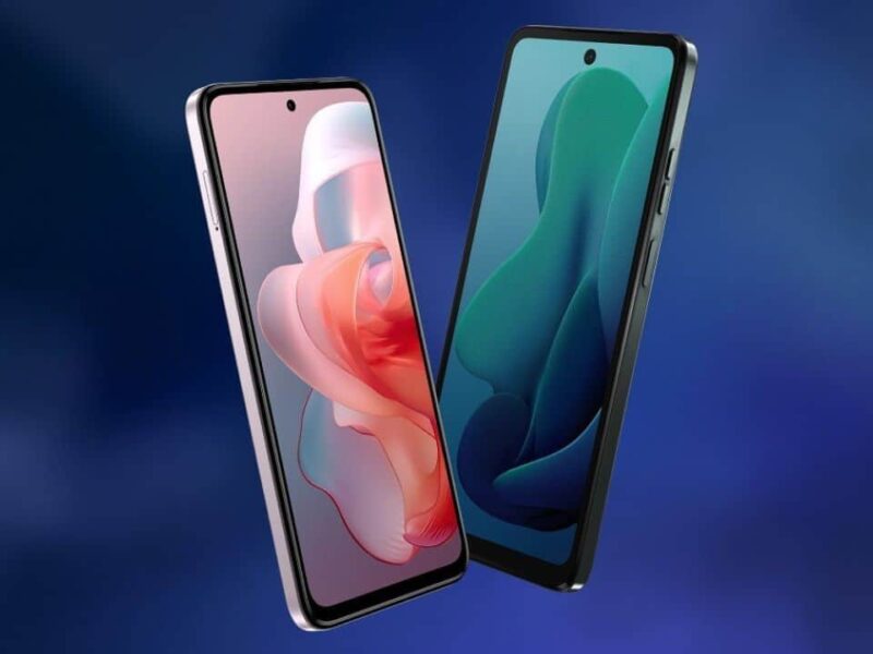 MOTO-G-Power-5G-2024