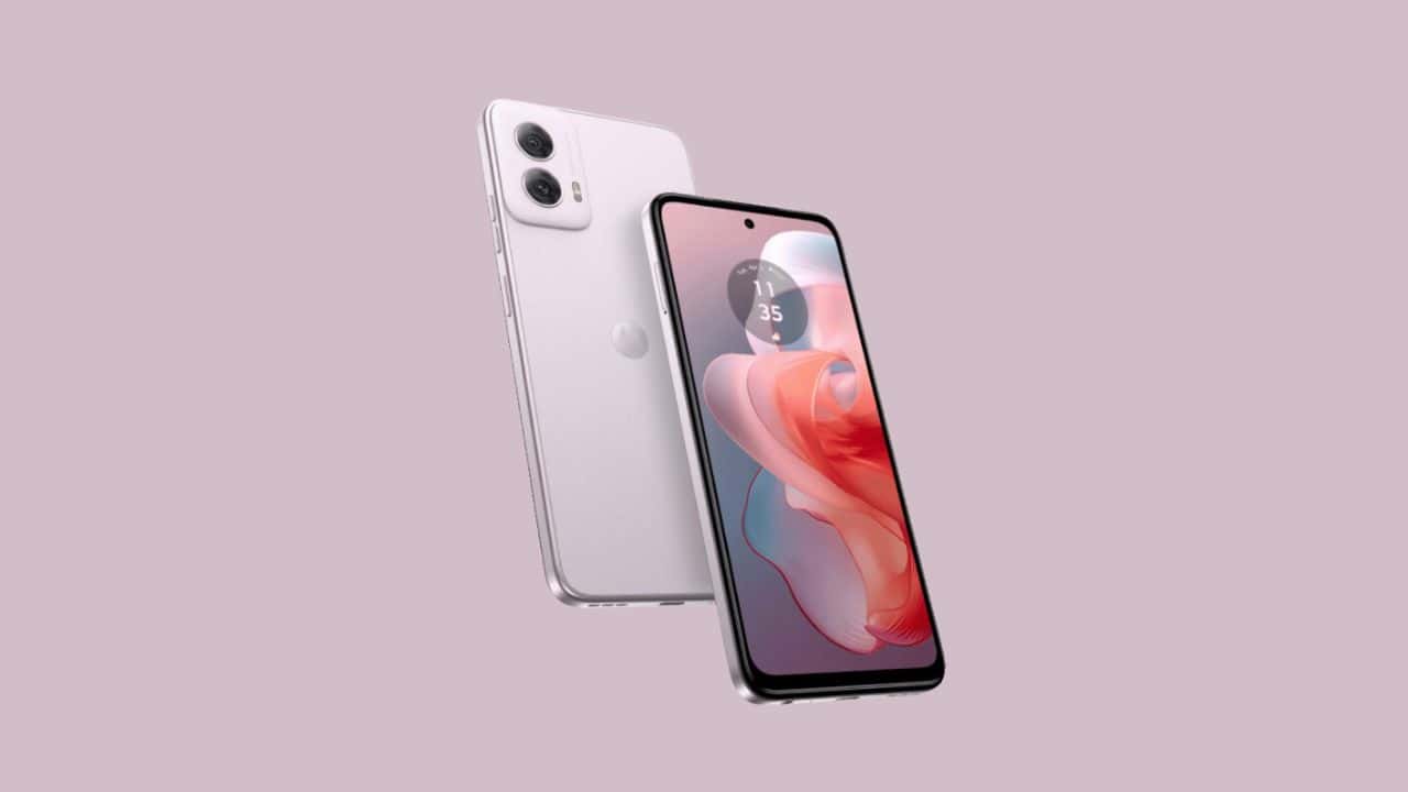 MOTO-G-Power-5G-2024-NoypiGeeks