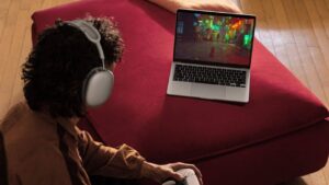MacBook-Air-M3