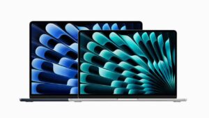 MacBook-Air-M3-Price-Philippines