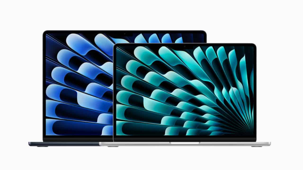 MacBook-Air-M3-Price-Philippines