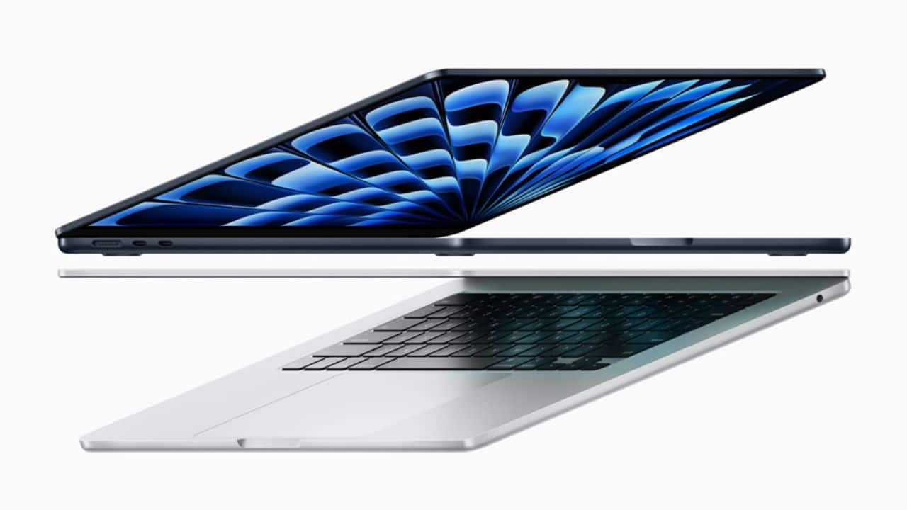 MacBook-Air-M3-Specs-Features