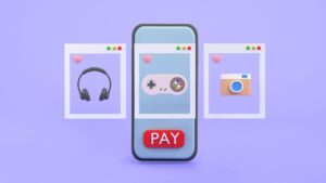 Mobile-Apps-4772