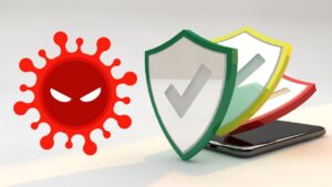 Mobile-Malware-8462