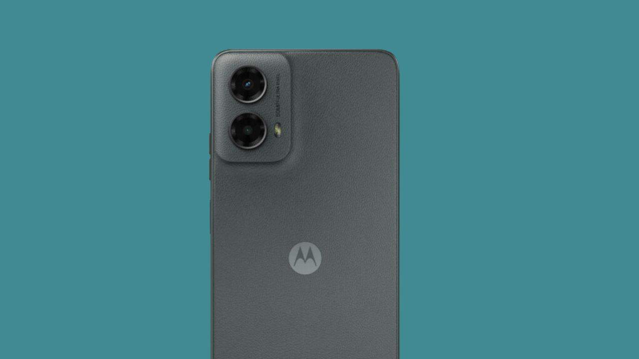 Moto-G-2024-NoypiGeeks