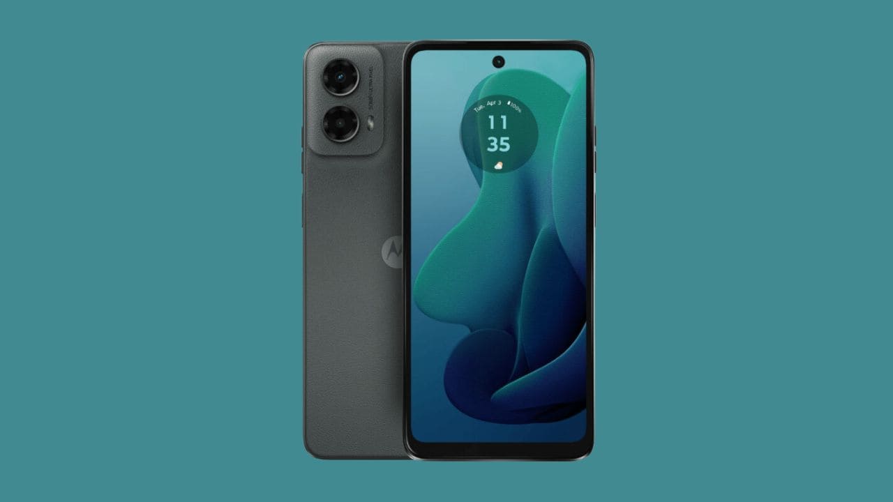 Moto-G-2024