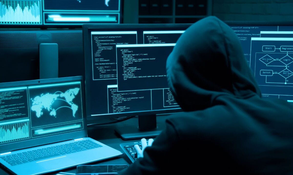 Netflix-movies-shows-hackers