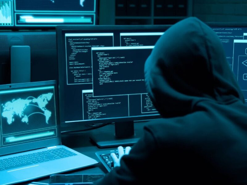 Netflix-movies-shows-hackers