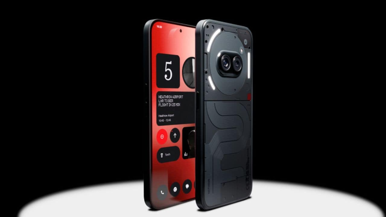 Nothing-Phone-2a-NoypiGeeks