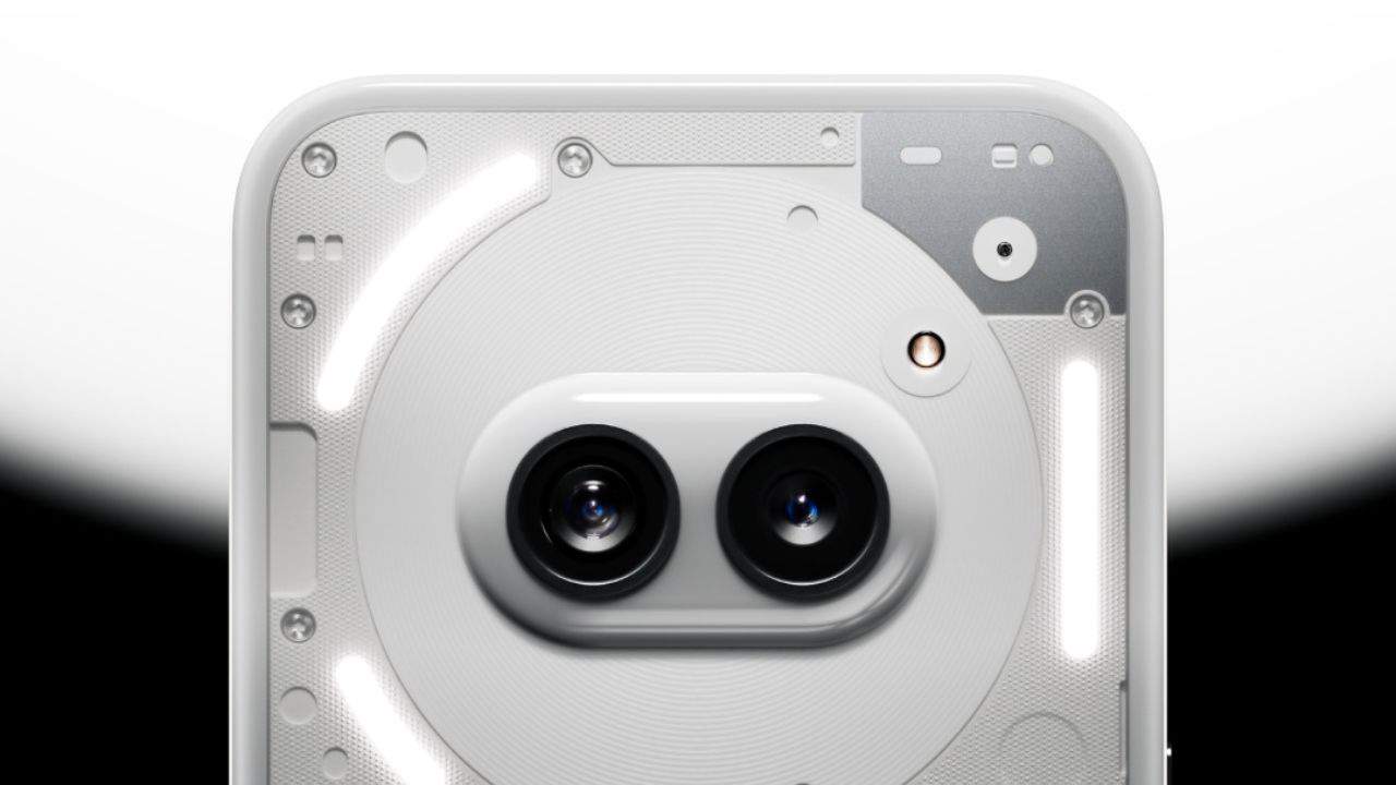 Nothing-Phone-2a-Specs-Features