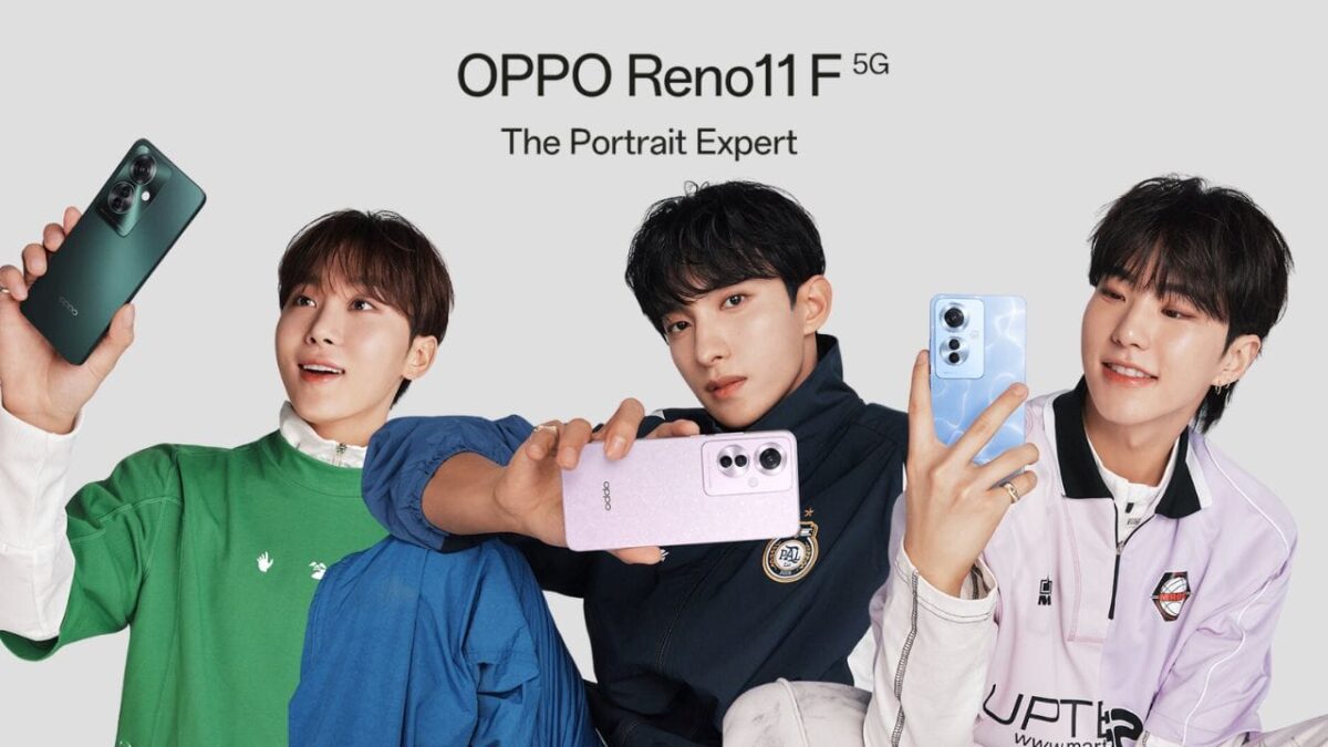 OPPO-BSS-SEVENTEEN-NoypiGeeks
