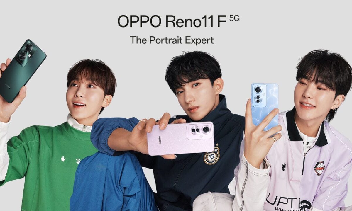 OPPO-BSS-SEVENTEEN-NoypiGeeks