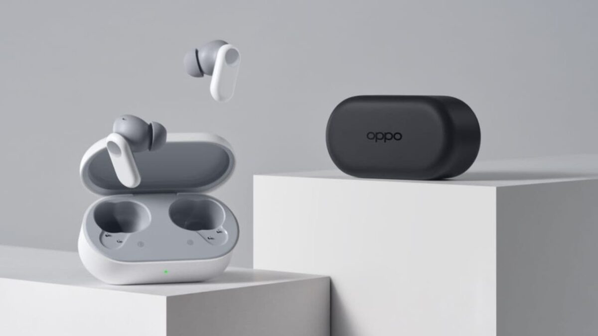 OPPO-Enco-Buds-2-Pro