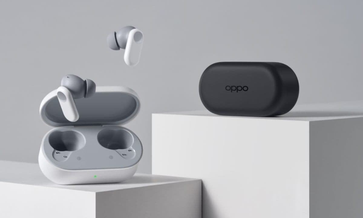 OPPO-Enco-Buds-2-Pro