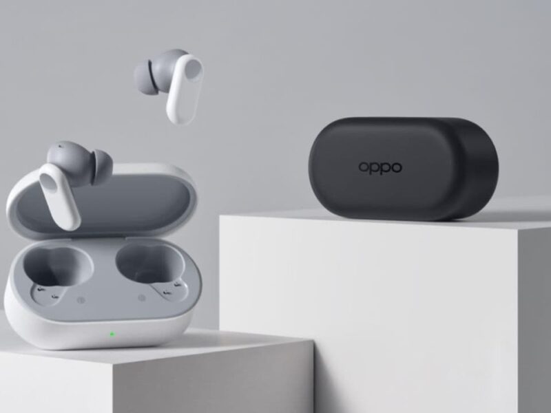 OPPO-Enco-Buds-2-Pro