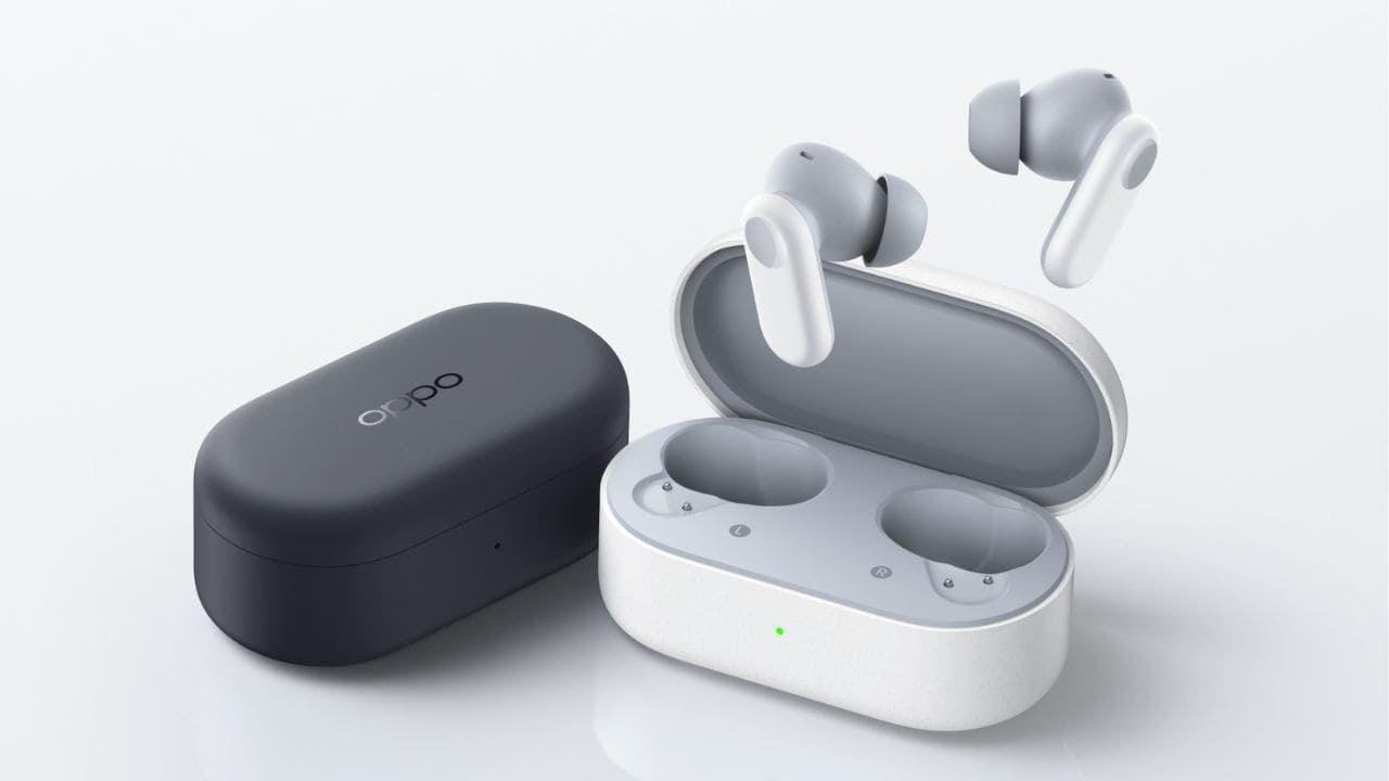 OPPO-Enco-Buds-2-Pro-NoypiGeeks