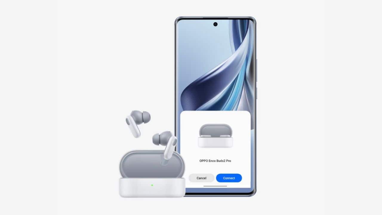 OPPO-Enco-Buds-2-Pro-Price-Philippines
