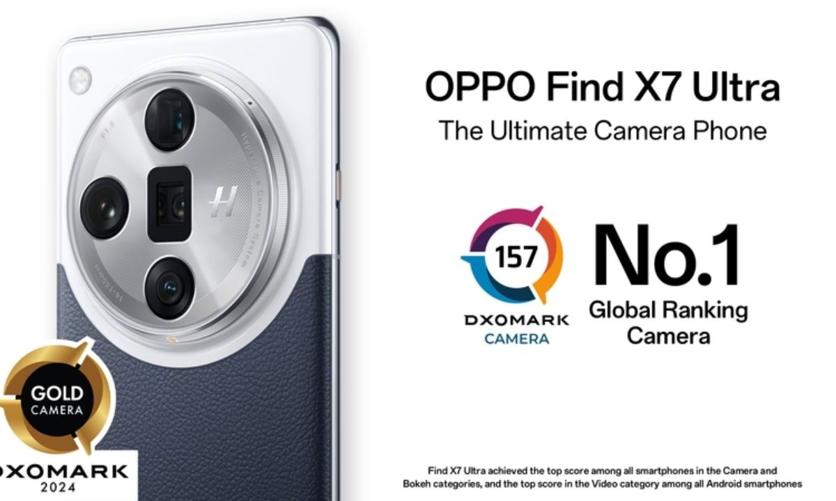 OPPO-Find-X7-Ultra-DxOMark